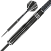 Picture of WINMAU BLACKOUT 90%