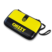Picture of CHIZZY PRO 6 CASE