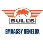 Picture for category Bulls-NL