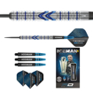 Picture of GERWIN PRICE MIDNIGHT DARTS