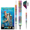 Picture of PETER WRIGHT DIAMOND FUSION SPECTRON SE DARTS