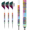 Picture of PETER WRIGHT DIAMOND FUSION SPECTRON SE DARTS