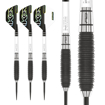 Picture of IKON 1.3 DARTS