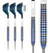 Picture of LUKE HUMPHRIES TX3 COOL BLUE SE DARTS
