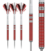 Picture of WINMAU OVERDRIVE 90%