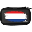 Afbeeldingen van MISSION EVA DART CASE FOR 2 SETS HOLLAND