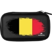 Afbeeldingen van MISSION EVA DART CASE FOR 2 SETS BELGIUM