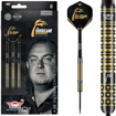 Picture of Kim Huybrechts Edition 2 - 90% 23 gr