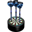 Bild von Dart Dock Samurai Infinity Dart Base Station