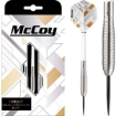 Picture of Mc Coy Thrust 90% Steel Tip Silver