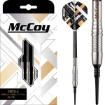 Picture of Mc Coy EXTRA 90% Soft Tip Silver