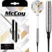 Picture of Mc Coy SNIPER 90% Soft Tip Silver 