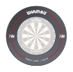 Picture of Winmau Surround Blade 6