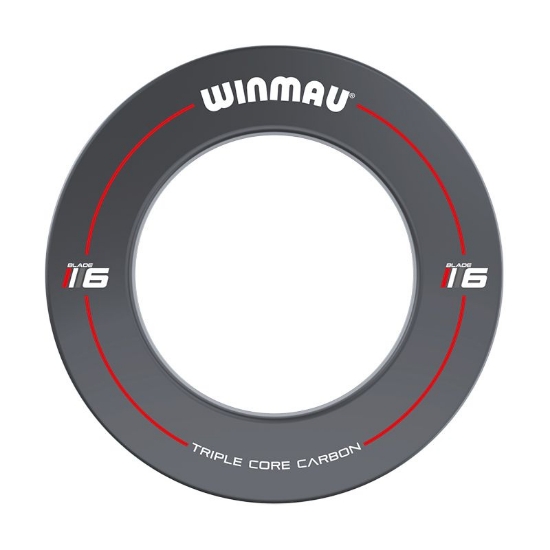 Picture of Winmau Surround Blade 6