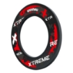 Picture of Winmau Surround Xtreme Red
