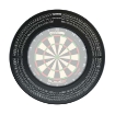 Picture of Winmau Surround OUTSHOT
