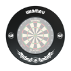 Picture of Winmau Surround XTREME2