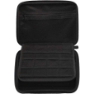 Picture of ABS-4 DART CASE - STRONG - BLACK