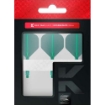 Picture of TARGET K-FLEX NO2 GREEN