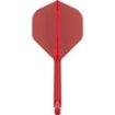 Picture of TARGET K-FLEX NO2 RED