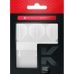 Picture of TARGET K-FLEX NO2 WHITE