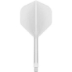 Picture of TARGET K-FLEX NO2 WHITE