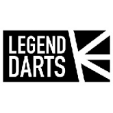 Picture for category Legend Darts