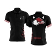 Afbeeldingen van CUSTOM MADE DARTSHIRTS