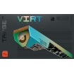 Picture of TARGET VIRT CAMERA