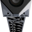 Picture of TARGET VIRT CAMERA