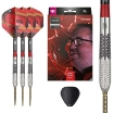 Image de STEPHEN BUNTING GEN 5 SP 95% STEELTIP 