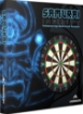 Afbeeldingen van MISSION SAMURAI INFINITY DARTBOARD