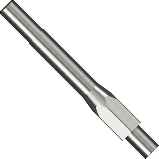 Afbeeldingen van CALIBURN EVO REPOINT TOOL