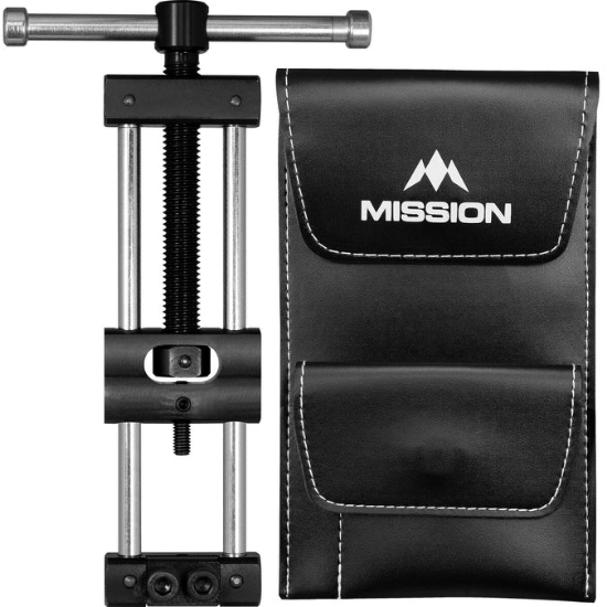 Afbeeldingen van MISSION R-POINT EXPERT HAND HELD REPOINTER