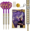 Afbeeldingen van LUKE LITTLER G1 PRODIGY SP STEEL TIP DARTS 2024