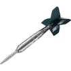 Bild von KEVIN DOETS 90% 23G SP STEEL TIP DARTS