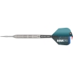 Bild von KEVIN DOETS 90% 23G SP STEEL TIP DARTS