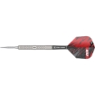 Picture of SEBASTIAN BIALECKI 90% 22G SP STEEL TIP DARTPIJLEN