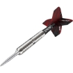 Picture of SEBASTIAN BIALECKI 90% 22G SP STEEL TIP DARTPIJLEN