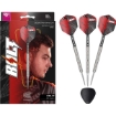 Afbeeldingen van SEBASTIAN BIALECKI 90% 22G SP STEEL TIP DARTS 2024 