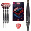 Afbeeldingen van PHIL TAYLOR POWER 9FIVE G11