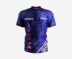 Afbeeldingen van RVB  2025 PLAYING SHIRT