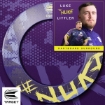 Picture of TARGET LUKE 'THE NUKE' DART SURROUND