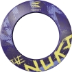 Picture of TARGET LUKE 'THE NUKE' DART SURROUND