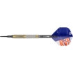 Afbeeldingen van RVB CHRONO SOFT TIP DART