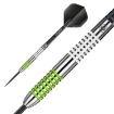 Picture of WINMAU TON MACHINE 80% - 21 GR