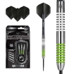 Picture of WINMAU TON MACHINE 80% - 21 GR