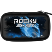 Afbeeldingen van MISSION DART CASE - HOLDS 2 FULL SETS - JOSH ROCK - ROCKY