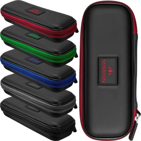 Picture of FREEDOM SLIM  DART CASES 