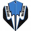 Afbeeldingen van RUTHLESS POWER SURGE FLIGHT BLUE